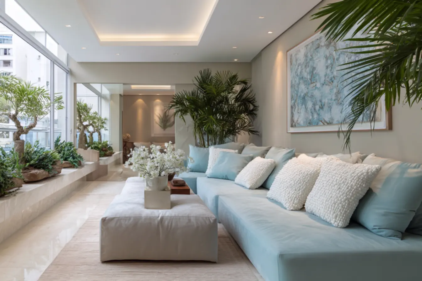 img2011-2370 Estratégias surpreendentes que fazem sua casa ficar fresquinha em dias quentes img2011-2370 Estratégias surpreendentes que fazem sua casa ficar fresquinha em dias quentes