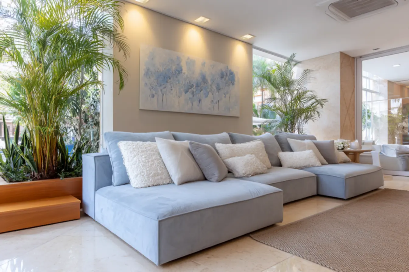 img2011-2372 Estratégias surpreendentes que fazem sua casa ficar fresquinha em dias quentes img2011-2372 Estratégias surpreendentes que fazem sua casa ficar fresquinha em dias quentes