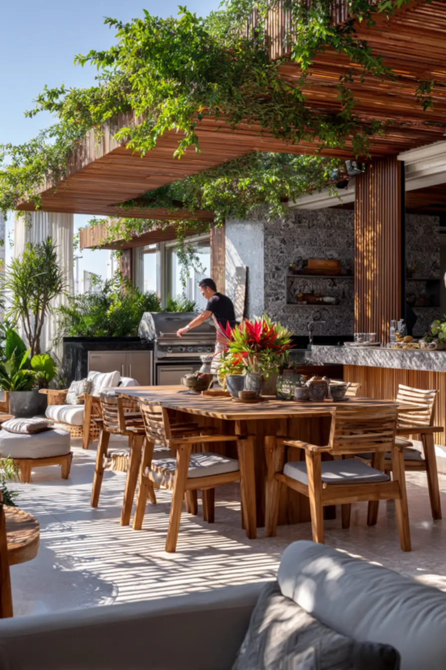 img2011-2373 Estratégias surpreendentes que fazem sua casa ficar fresquinha em dias quentes img2011-2373 Estratégias surpreendentes que fazem sua casa ficar fresquinha em dias quentes