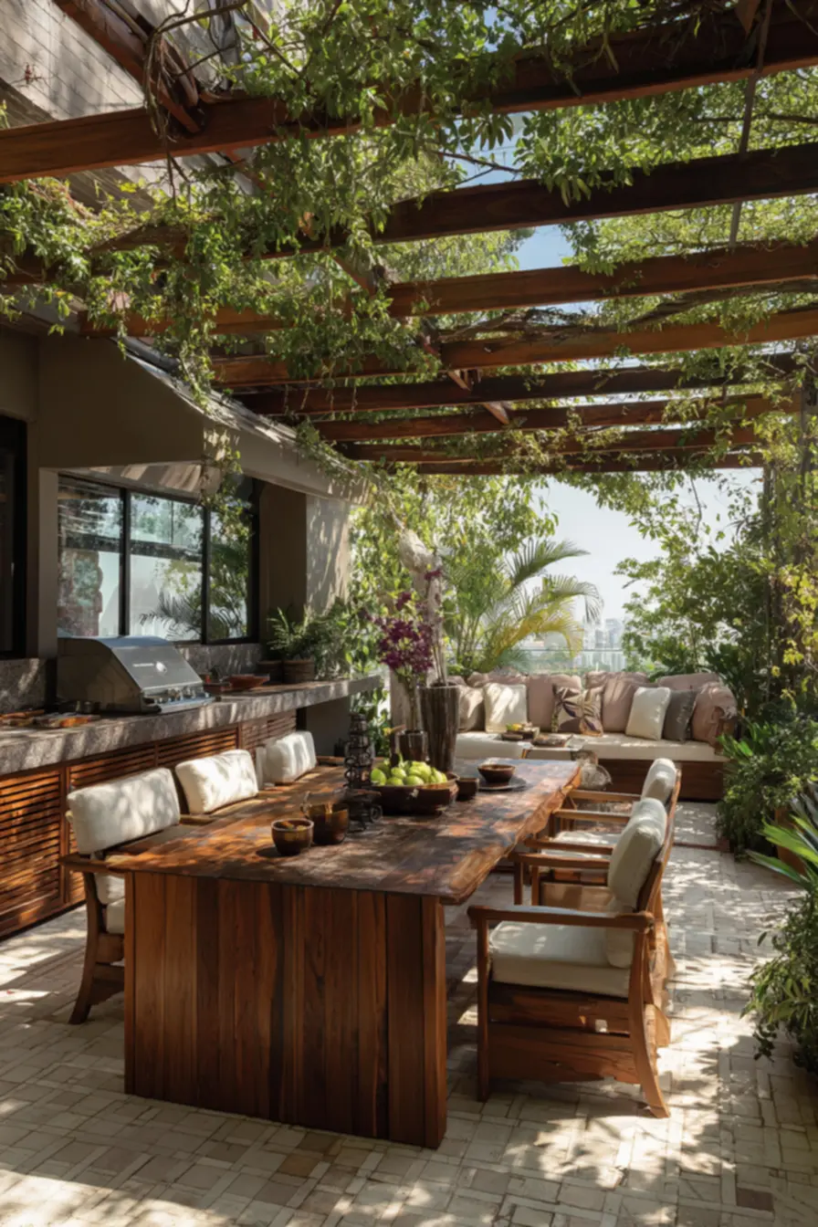 img2011-2374 Estratégias surpreendentes que fazem sua casa ficar fresquinha em dias quentes img2011-2374 Estratégias surpreendentes que fazem sua casa ficar fresquinha em dias quentes