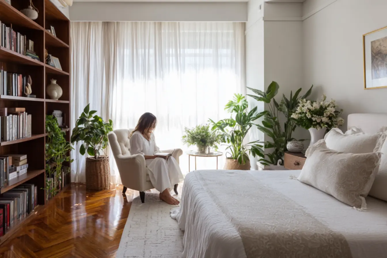 img2011-2378 Estratégias surpreendentes que fazem sua casa ficar fresquinha em dias quentes img2011-2378 Estratégias surpreendentes que fazem sua casa ficar fresquinha em dias quentes