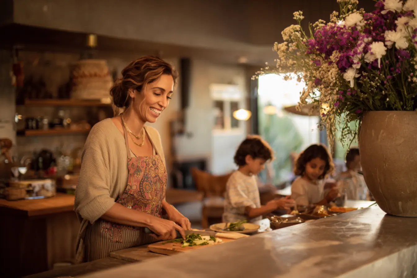 img2011-238 Adeus cômodos pequenos: O conceito aberto está ganhando adeptos e mudando o design de interiores img2011-238 Adeus cômodos pequenos: O conceito aberto está ganhando adeptos e mudando o design de interiores