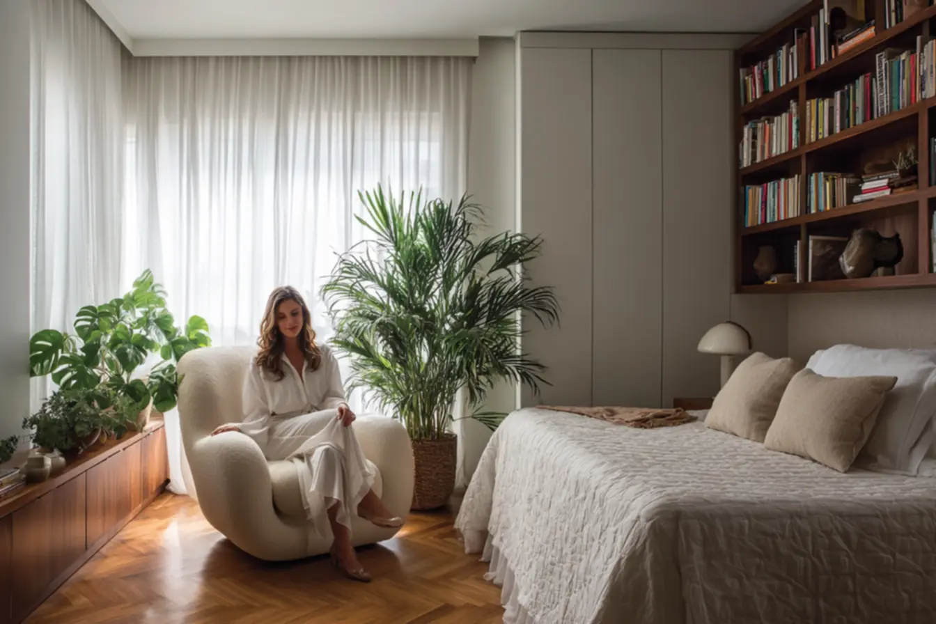 img2011-2380 Estratégias surpreendentes que fazem sua casa ficar fresquinha em dias quentes img2011-2380 Estratégias surpreendentes que fazem sua casa ficar fresquinha em dias quentes