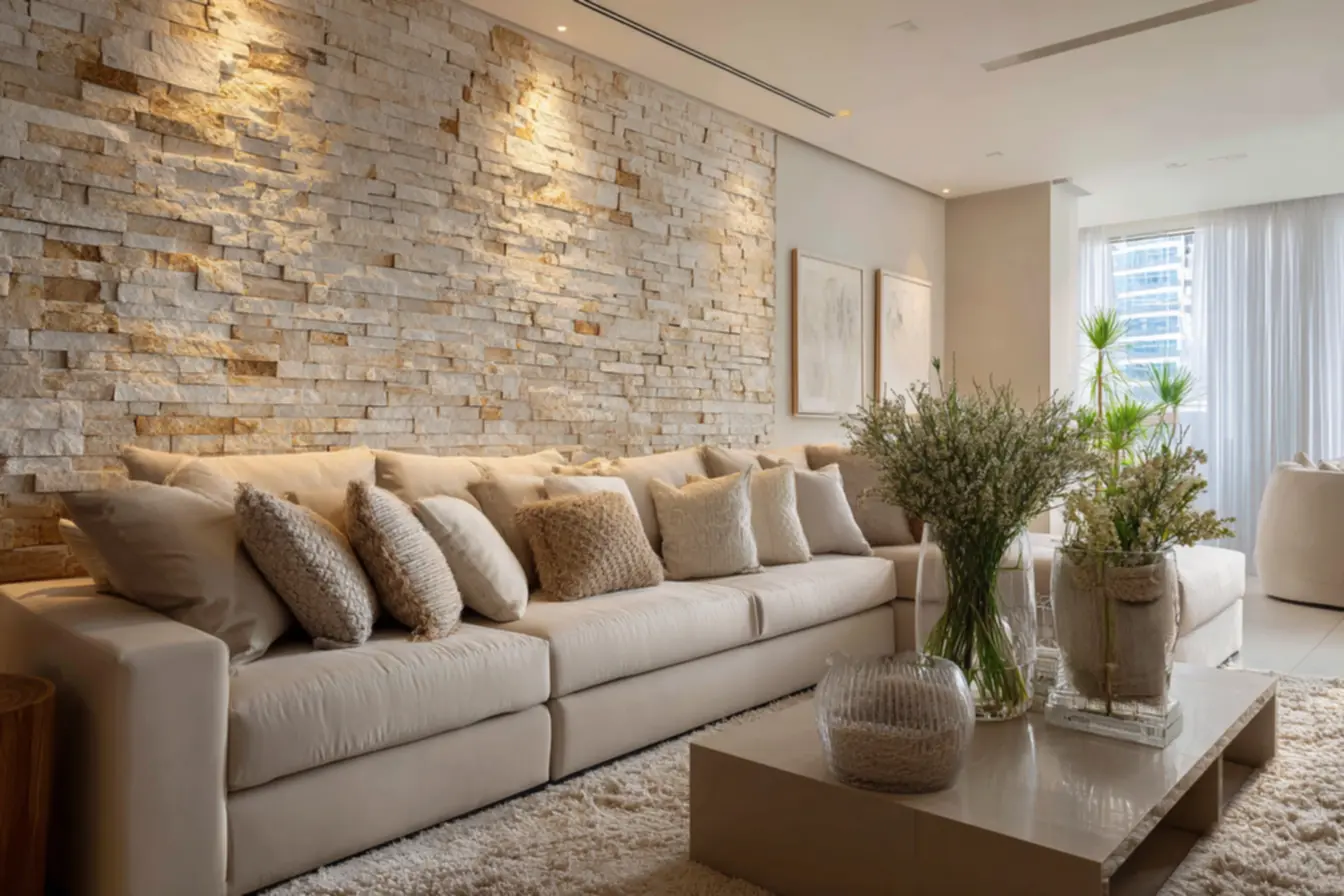 img2011-2381 Chega de parede comum, veja o revestimento de pedra líquida que virou tendência na decoração img2011-2381 Chega de parede comum, veja o revestimento de pedra líquida que virou tendência na decoração