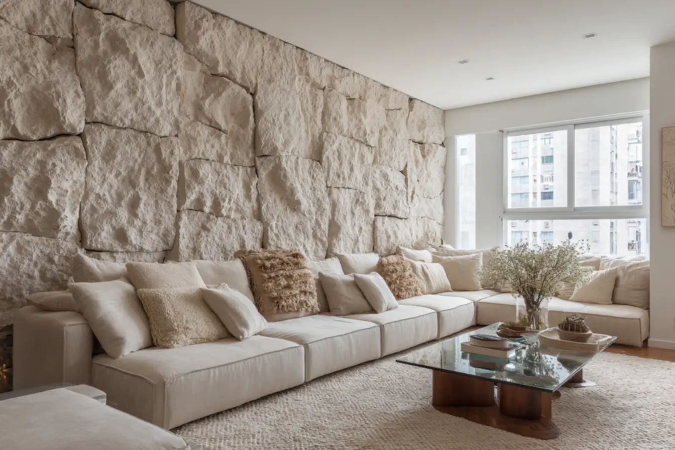 img2011-2382 Chega de parede comum, veja o revestimento de pedra líquida que virou tendência na decoração img2011-2382 Chega de parede comum, veja o revestimento de pedra líquida que virou tendência na decoração