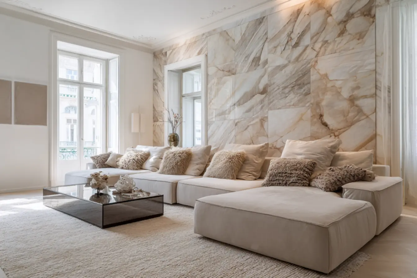 img2011-2383 Chega de parede comum, veja o revestimento de pedra líquida que virou tendência na decoração img2011-2383 Chega de parede comum, veja o revestimento de pedra líquida que virou tendência na decoração