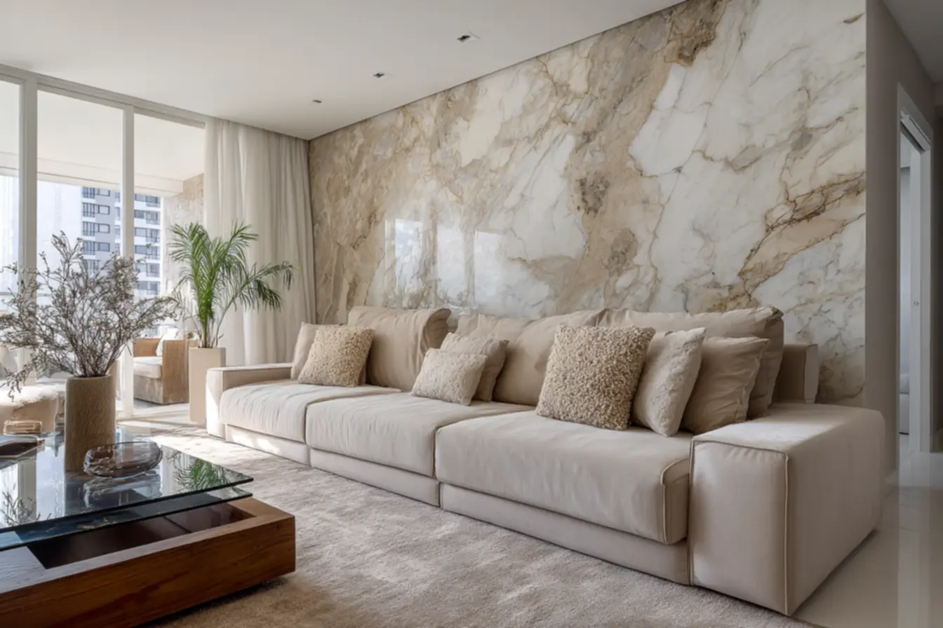 img2011-2384 Chega de parede comum, veja o revestimento de pedra líquida que virou tendência na decoração img2011-2384 Chega de parede comum, veja o revestimento de pedra líquida que virou tendência na decoração