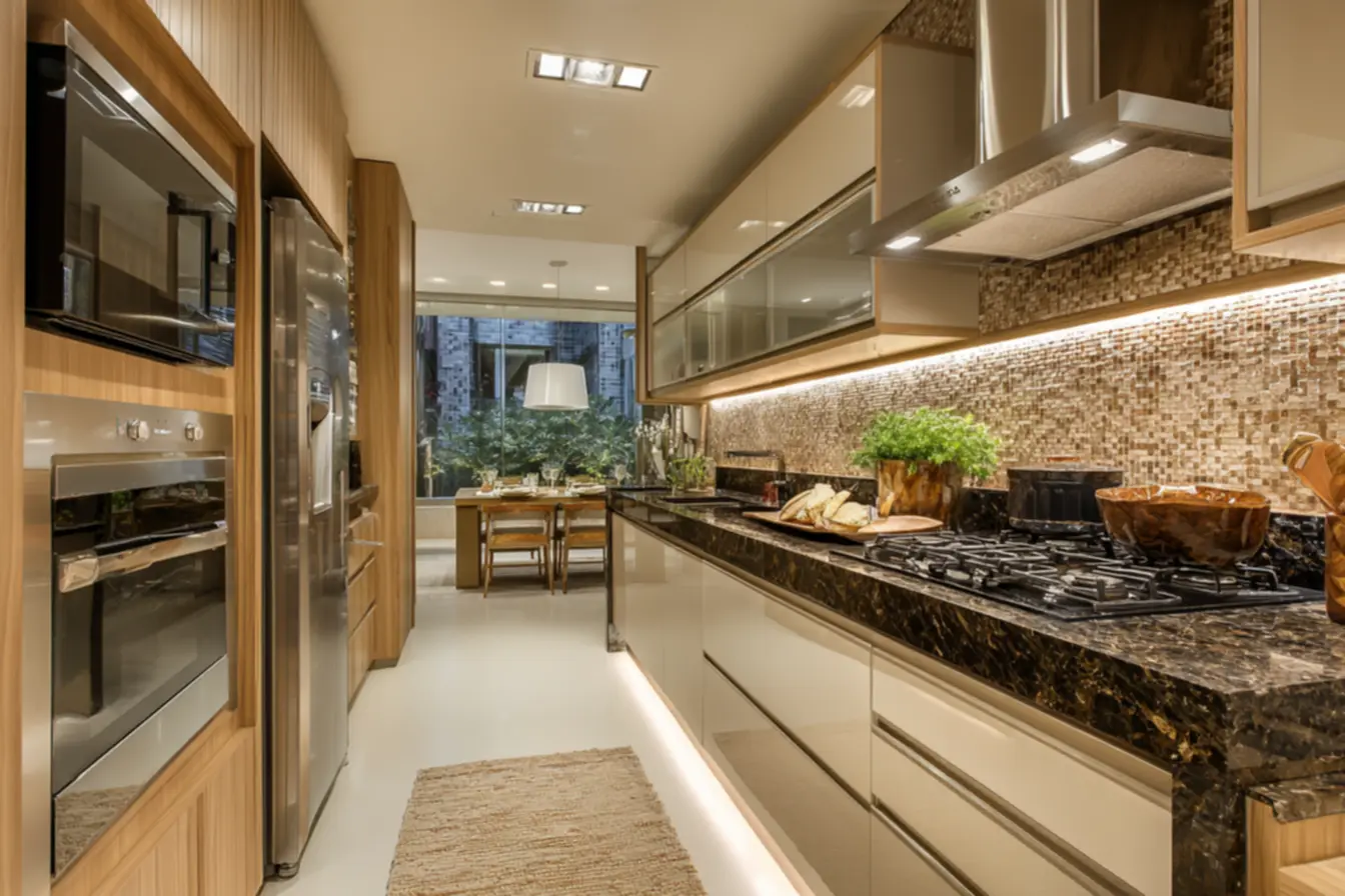 img2011-2386 Chega de parede comum, veja o revestimento de pedra líquida que virou tendência na decoração img2011-2386 Chega de parede comum, veja o revestimento de pedra líquida que virou tendência na decoração