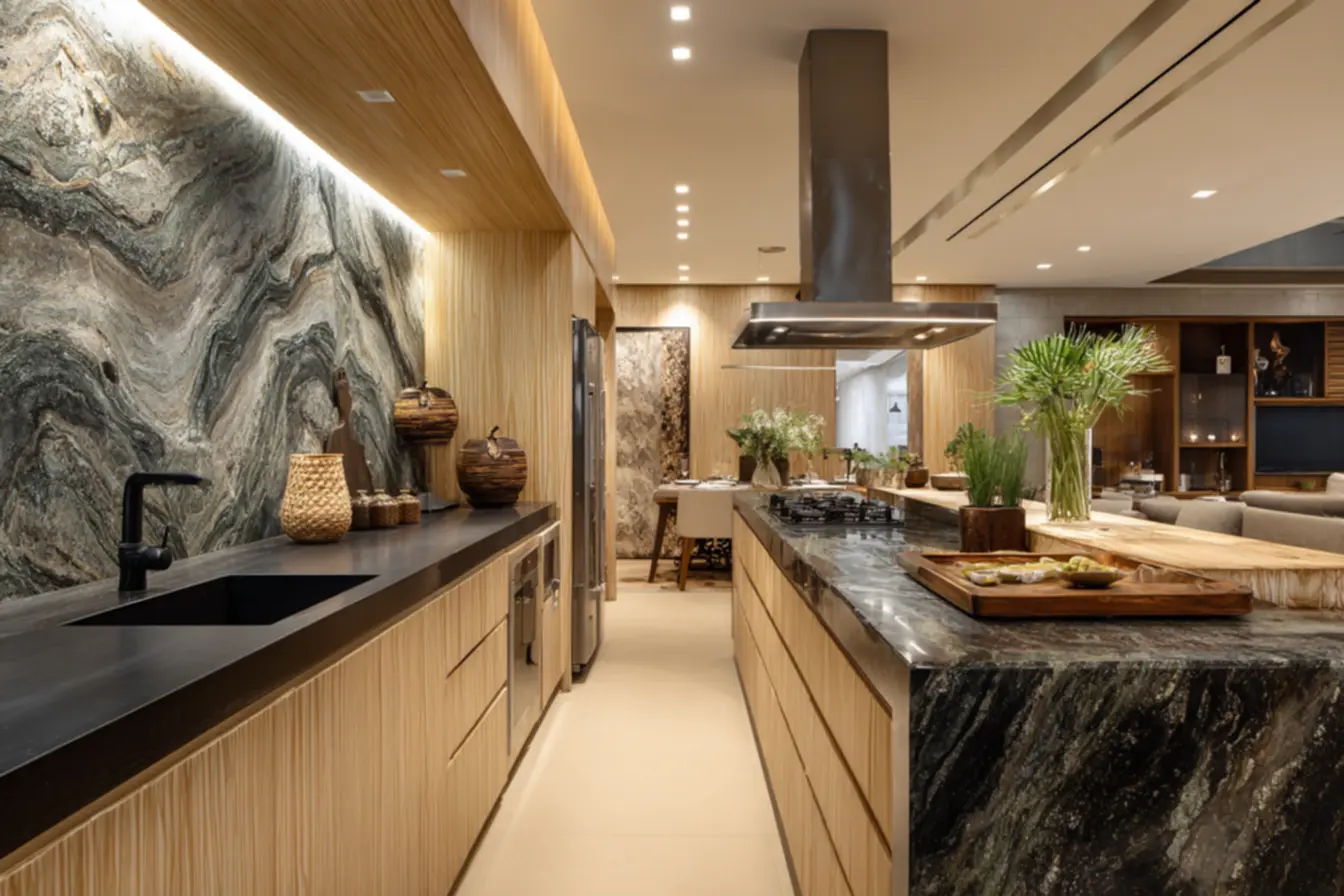 img2011-2387 Chega de parede comum, veja o revestimento de pedra líquida que virou tendência na decoração img2011-2387 Chega de parede comum, veja o revestimento de pedra líquida que virou tendência na decoração