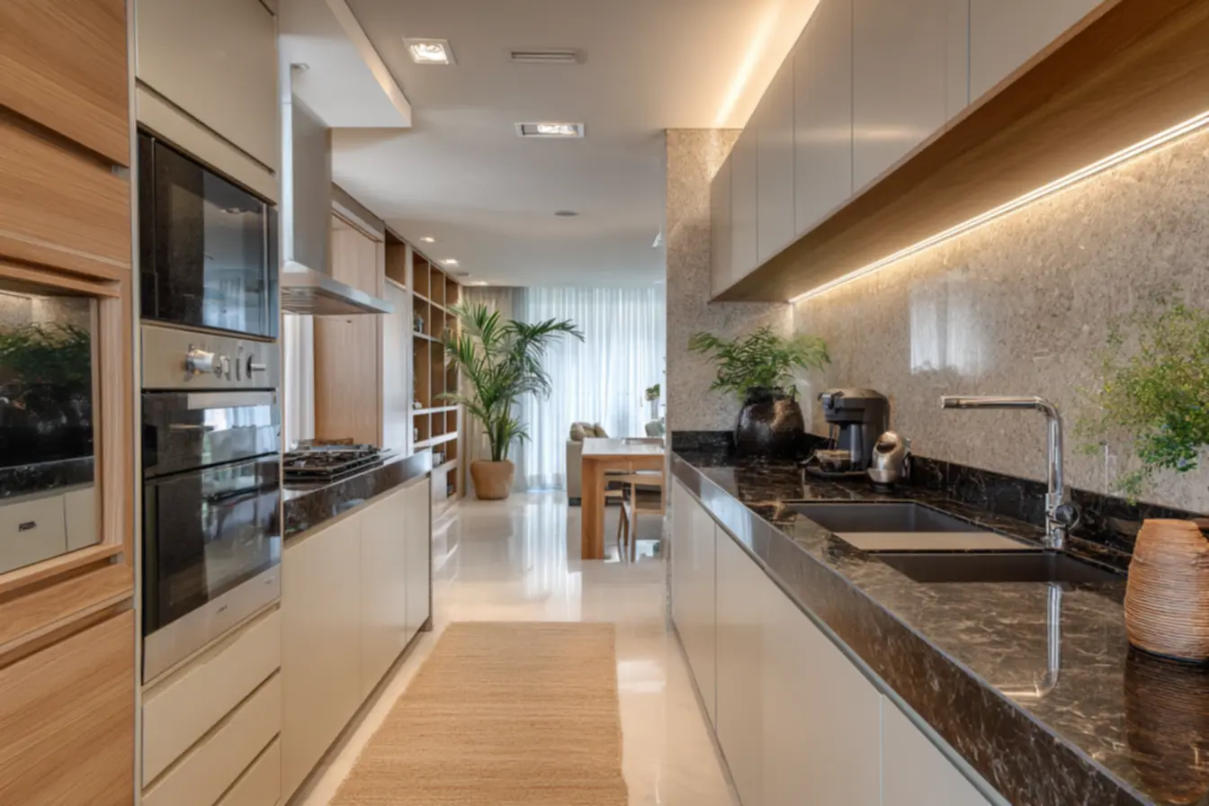 img2011-2388 Chega de parede comum, veja o revestimento de pedra líquida que virou tendência na decoração img2011-2388 Chega de parede comum, veja o revestimento de pedra líquida que virou tendência na decoração