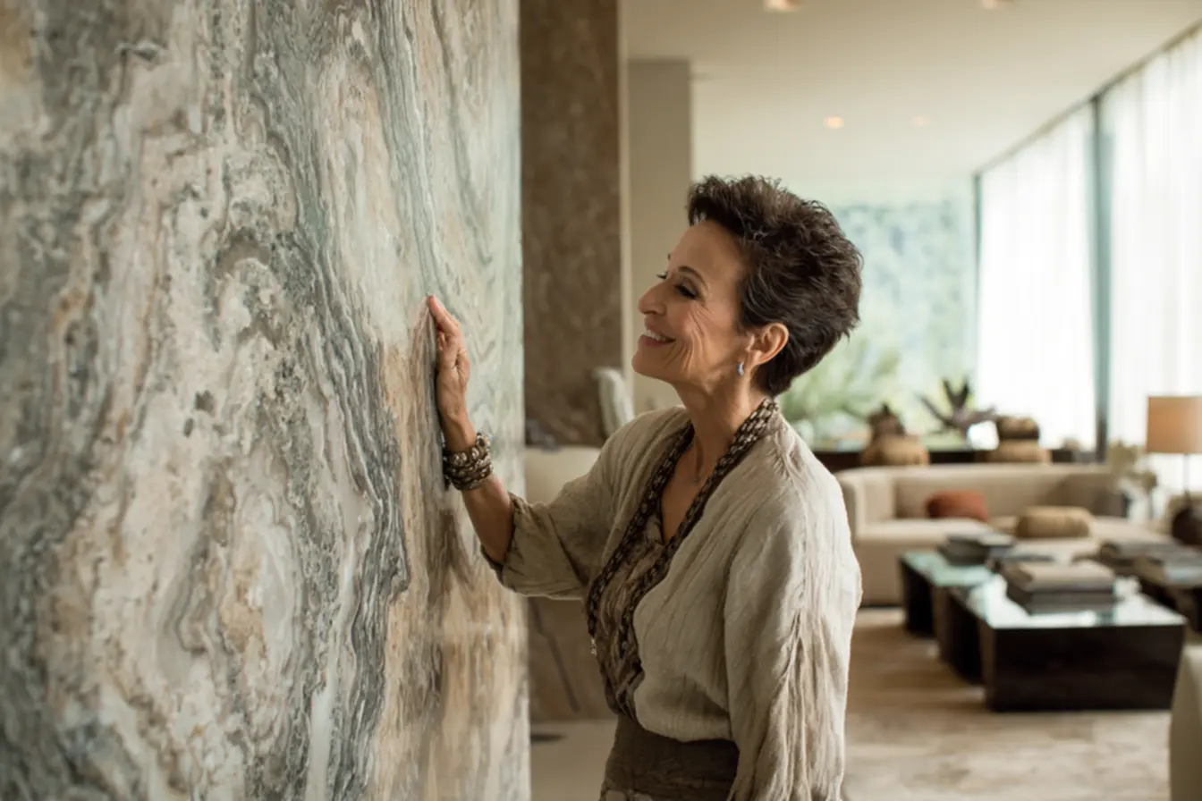 img2011-2389 Chega de parede comum, veja o revestimento de pedra líquida que virou tendência na decoração img2011-2389 Chega de parede comum, veja o revestimento de pedra líquida que virou tendência na decoração