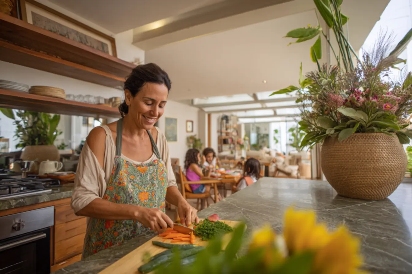 img2011-239 Adeus cômodos pequenos: O conceito aberto está ganhando adeptos e mudando o design de interiores img2011-239 Adeus cômodos pequenos: O conceito aberto está ganhando adeptos e mudando o design de interiores