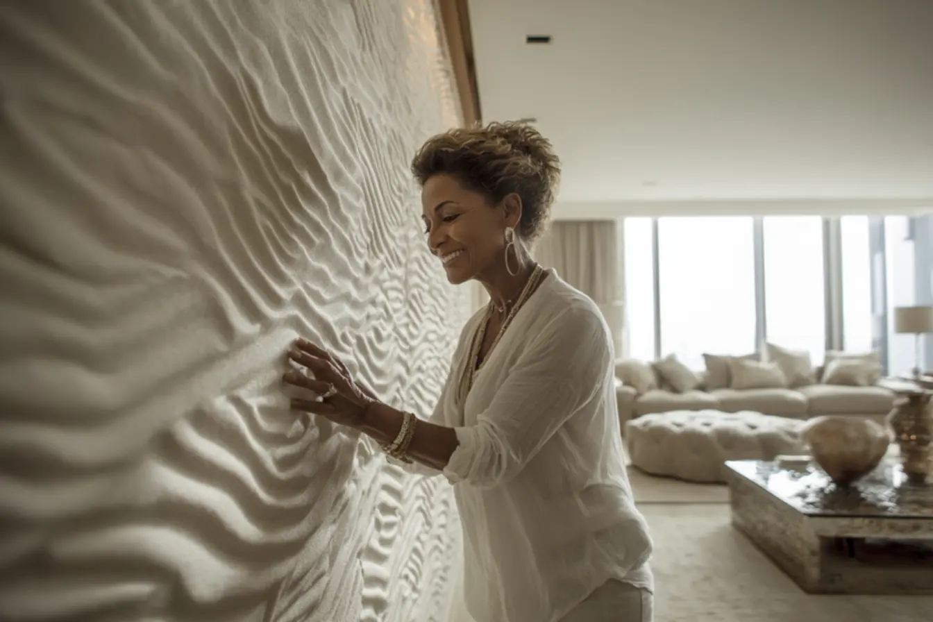 img2011-2390 Chega de parede comum, veja o revestimento de pedra líquida que virou tendência na decoração img2011-2390 Chega de parede comum, veja o revestimento de pedra líquida que virou tendência na decoração