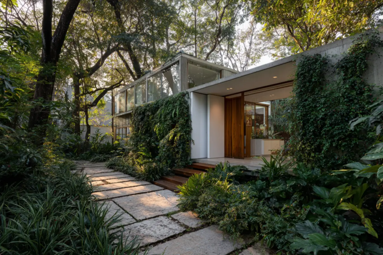 img2011-2395 Elementos verdes que estão redefinindo a estética das fachadas em 2026 img2011-2395 Elementos verdes que estão redefinindo a estética das fachadas em 2026