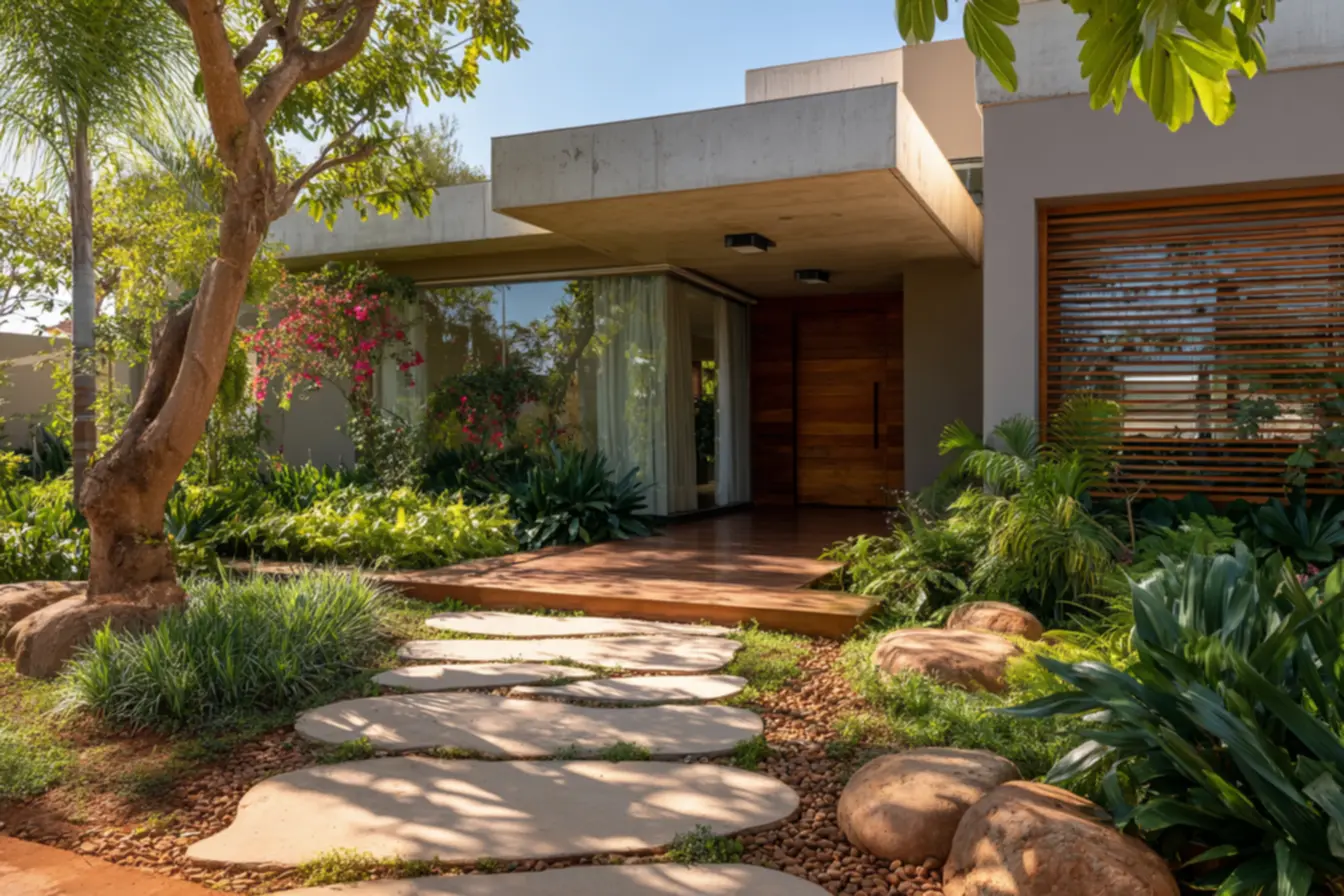 img2011-2396 Elementos verdes que estão redefinindo a estética das fachadas em 2026 img2011-2396 Elementos verdes que estão redefinindo a estética das fachadas em 2026