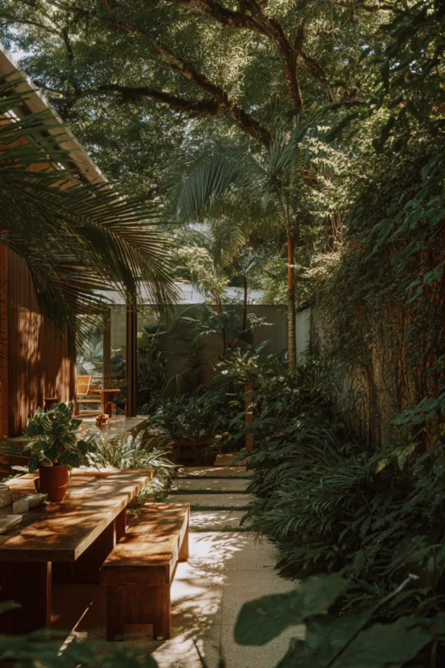 img2011-2398 Elementos verdes que estão redefinindo a estética das fachadas em 2026 img2011-2398 Elementos verdes que estão redefinindo a estética das fachadas em 2026