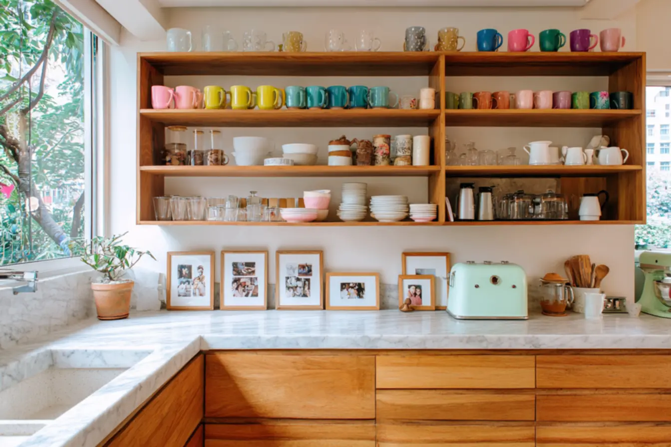 img2011-24 O toque pessoal que falta na sua cozinha e como isso pode mudar tudo img2011-24 O toque pessoal que falta na sua cozinha e como isso pode mudar tudo