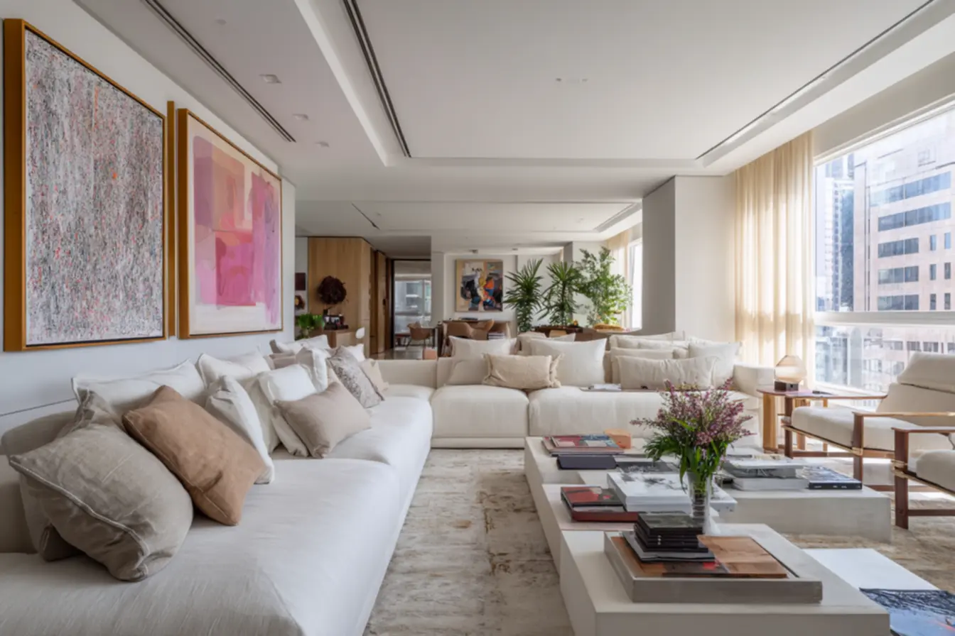 img2011-240 Espaços fluidos: 8 segredos que arquitetos usam para ampliar visualmente seu lar img2011-240 Espaços fluidos: 8 segredos que arquitetos usam para ampliar visualmente seu lar