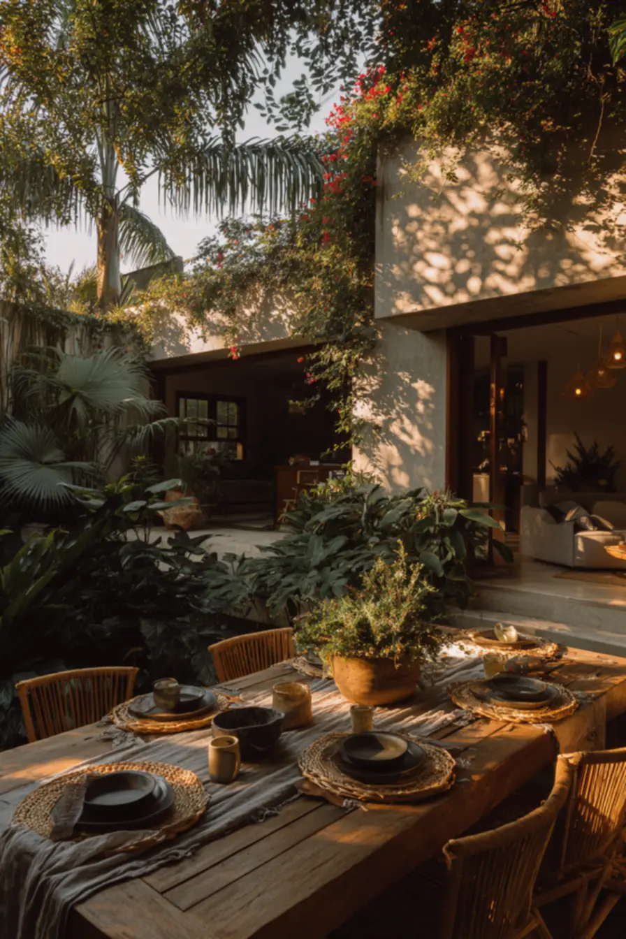 img2011-2400 Elementos verdes que estão redefinindo a estética das fachadas em 2026 img2011-2400 Elementos verdes que estão redefinindo a estética das fachadas em 2026