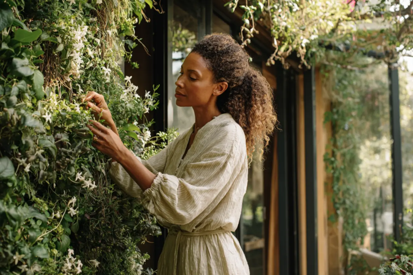 img2011-2402 Elementos verdes que estão redefinindo a estética das fachadas em 2026 img2011-2402 Elementos verdes que estão redefinindo a estética das fachadas em 2026