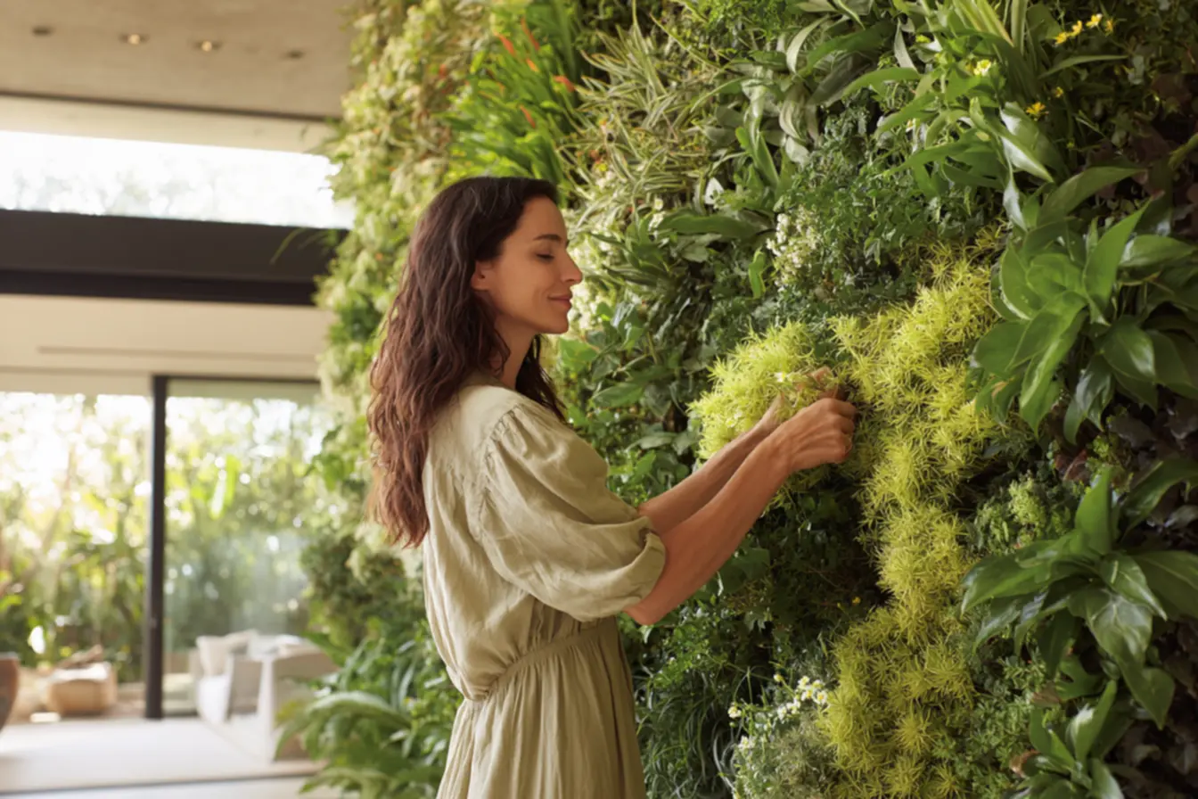 img2011-2404 Elementos verdes que estão redefinindo a estética das fachadas em 2026 img2011-2404 Elementos verdes que estão redefinindo a estética das fachadas em 2026