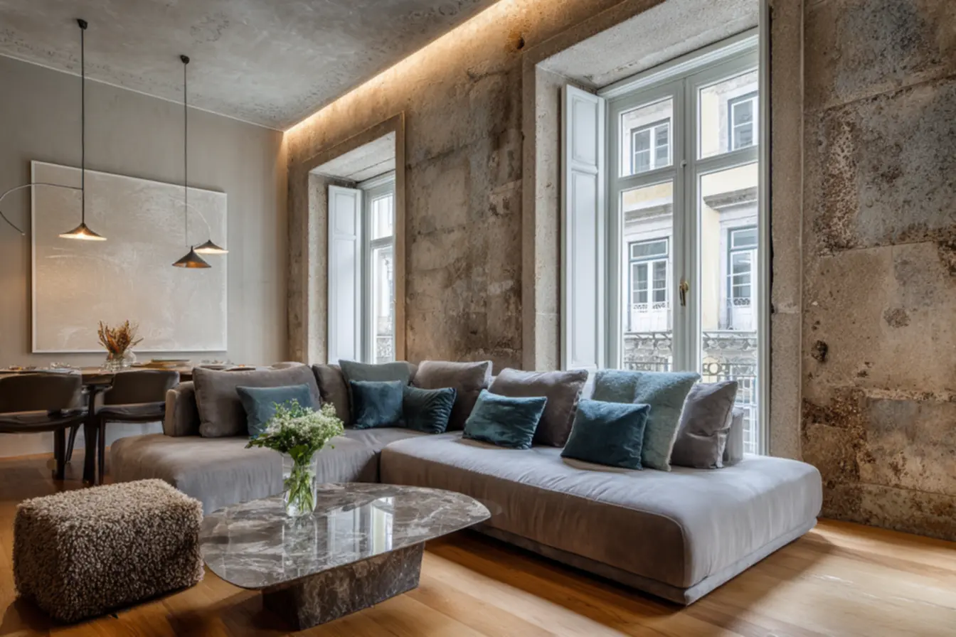 img2011-2405 O revestimento que está revolucionando paredes e dando novas caras ao seu lar img2011-2405 O revestimento que está revolucionando paredes e dando novas caras ao seu lar