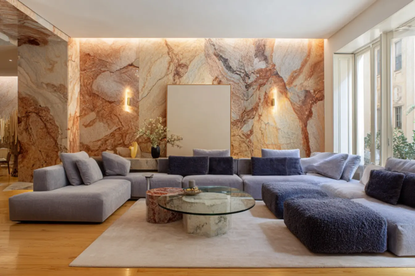 img2011-2406 O revestimento que está revolucionando paredes e dando novas caras ao seu lar img2011-2406 O revestimento que está revolucionando paredes e dando novas caras ao seu lar