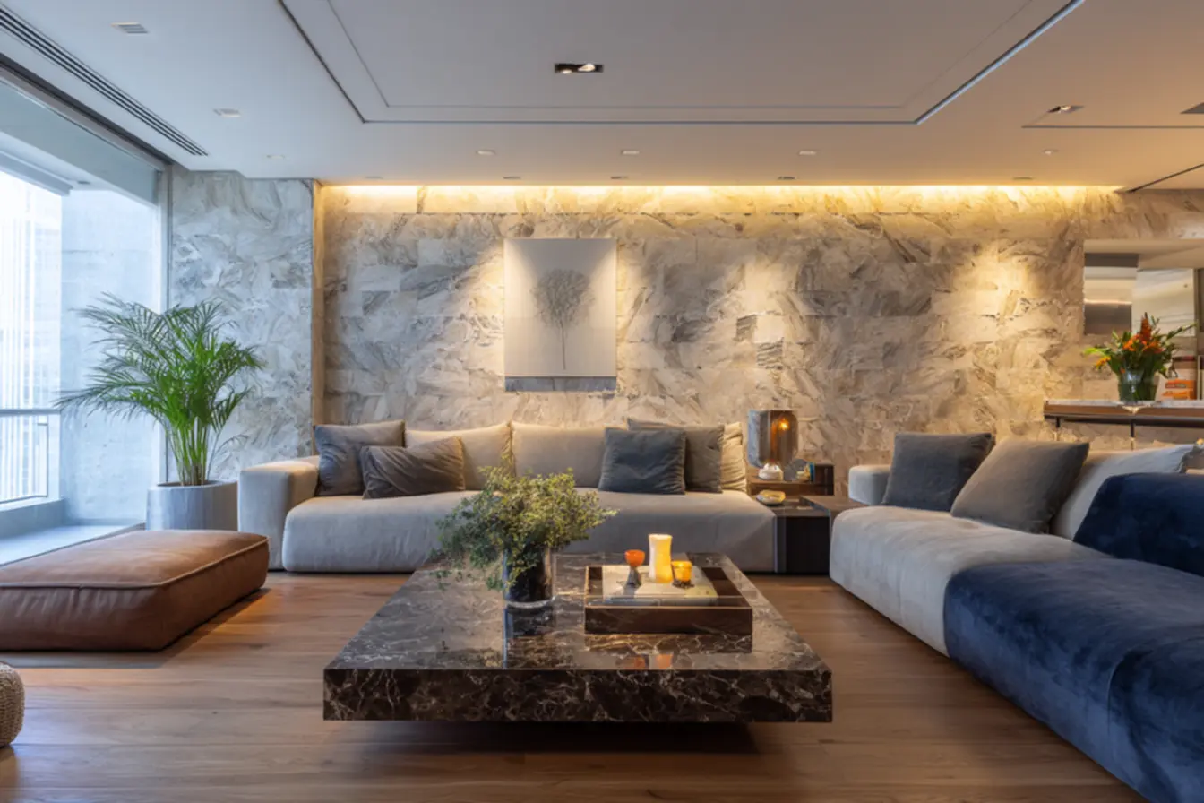 img2011-2407 O revestimento que está revolucionando paredes e dando novas caras ao seu lar img2011-2407 O revestimento que está revolucionando paredes e dando novas caras ao seu lar