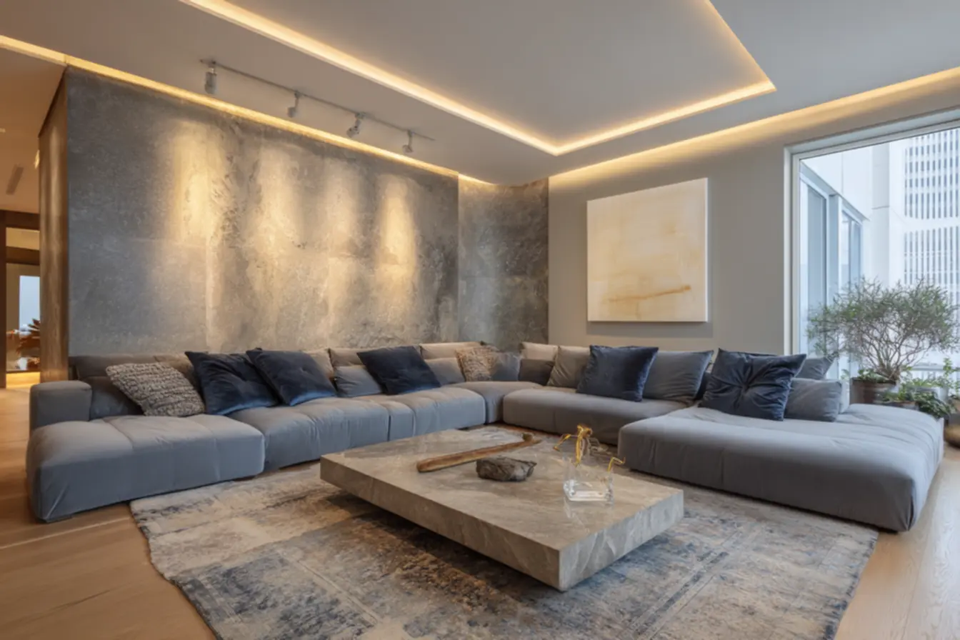 img2011-2408 O revestimento que está revolucionando paredes e dando novas caras ao seu lar img2011-2408 O revestimento que está revolucionando paredes e dando novas caras ao seu lar