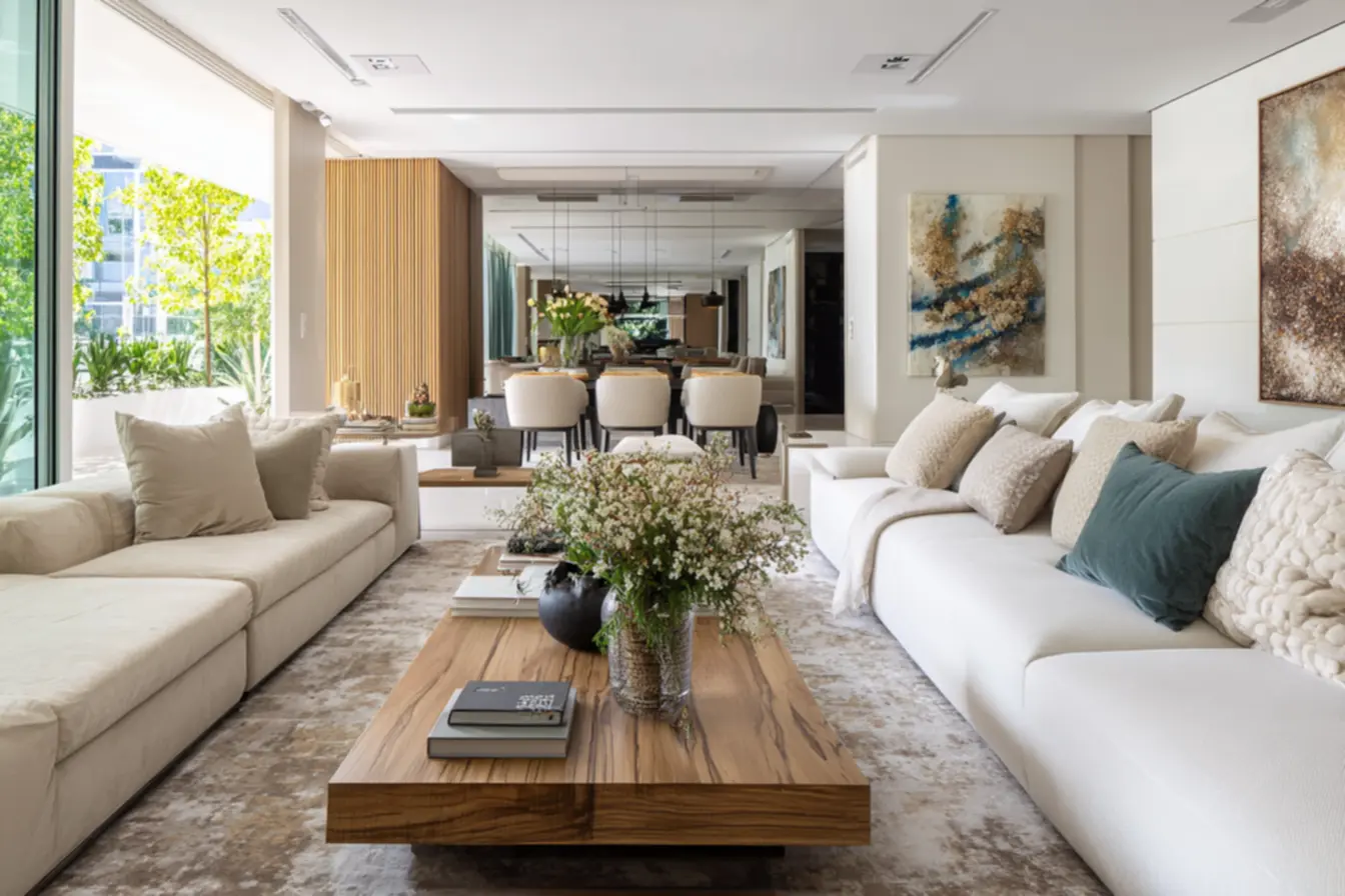 img2011-241 Espaços fluidos: 8 segredos que arquitetos usam para ampliar visualmente seu lar img2011-241 Espaços fluidos: 8 segredos que arquitetos usam para ampliar visualmente seu lar