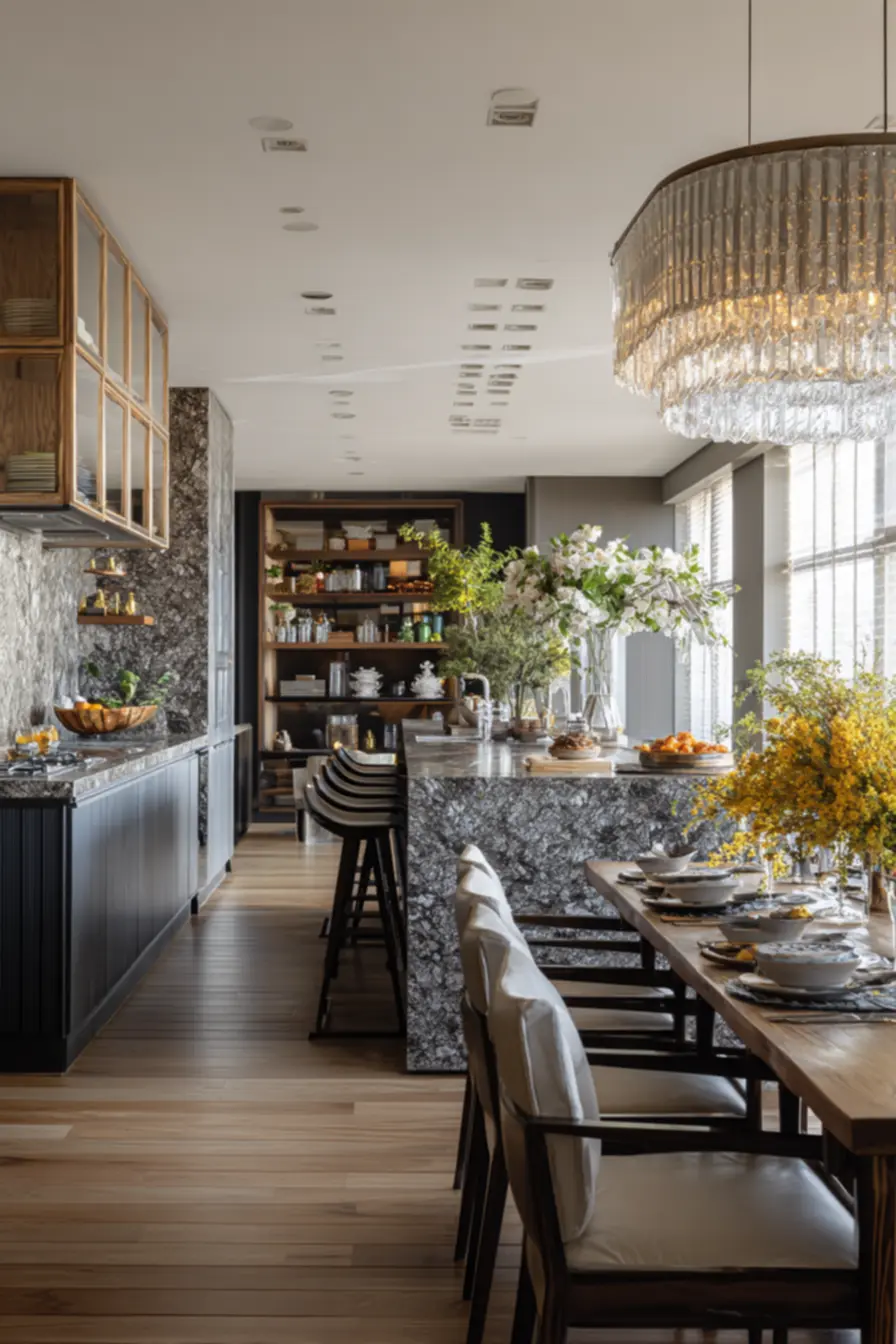 img2011-2411 O revestimento que está revolucionando paredes e dando novas caras ao seu lar img2011-2411 O revestimento que está revolucionando paredes e dando novas caras ao seu lar