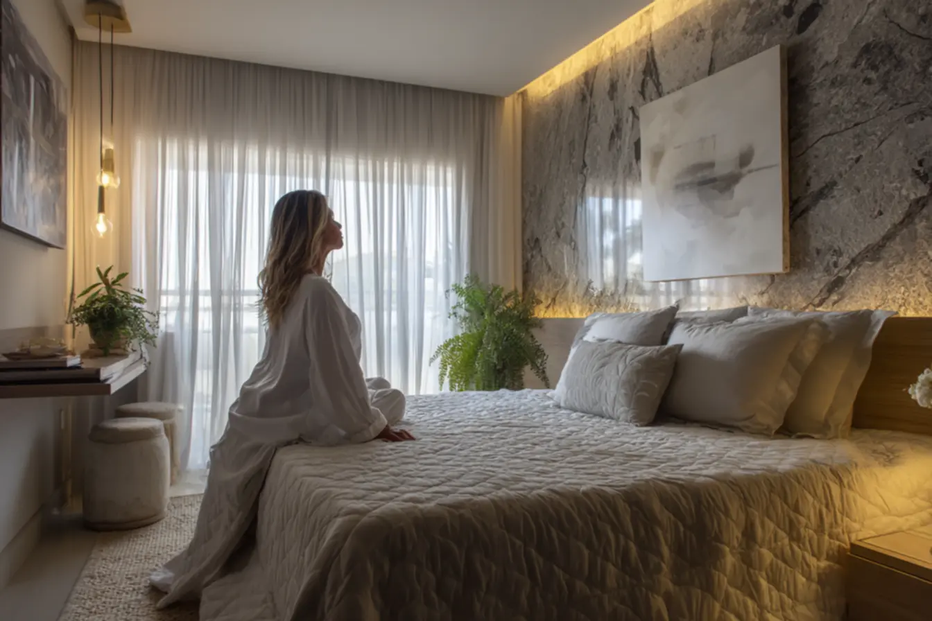 img2011-2413 O revestimento que está revolucionando paredes e dando novas caras ao seu lar img2011-2413 O revestimento que está revolucionando paredes e dando novas caras ao seu lar