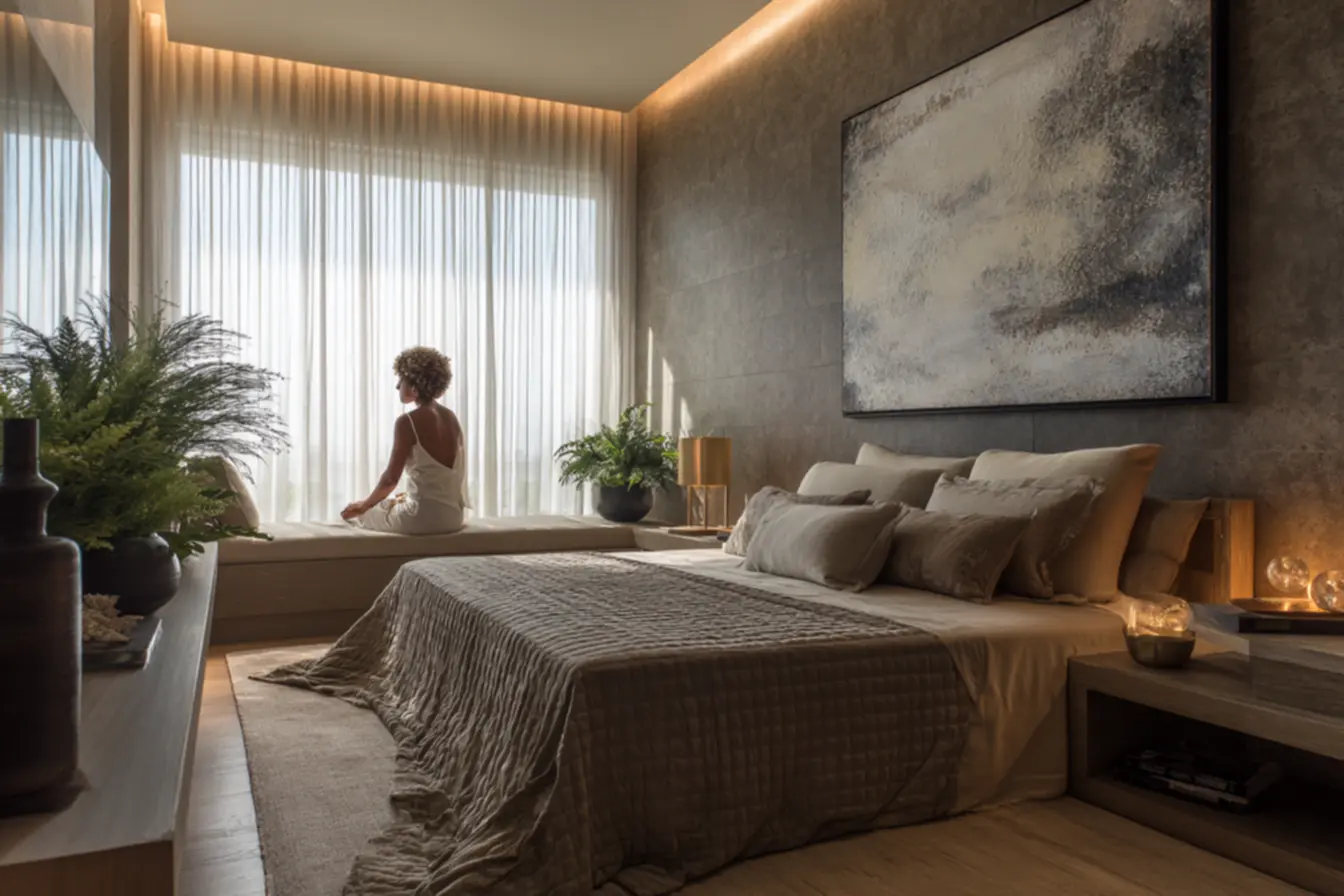 img2011-2416 O revestimento que está revolucionando paredes e dando novas caras ao seu lar img2011-2416 O revestimento que está revolucionando paredes e dando novas caras ao seu lar