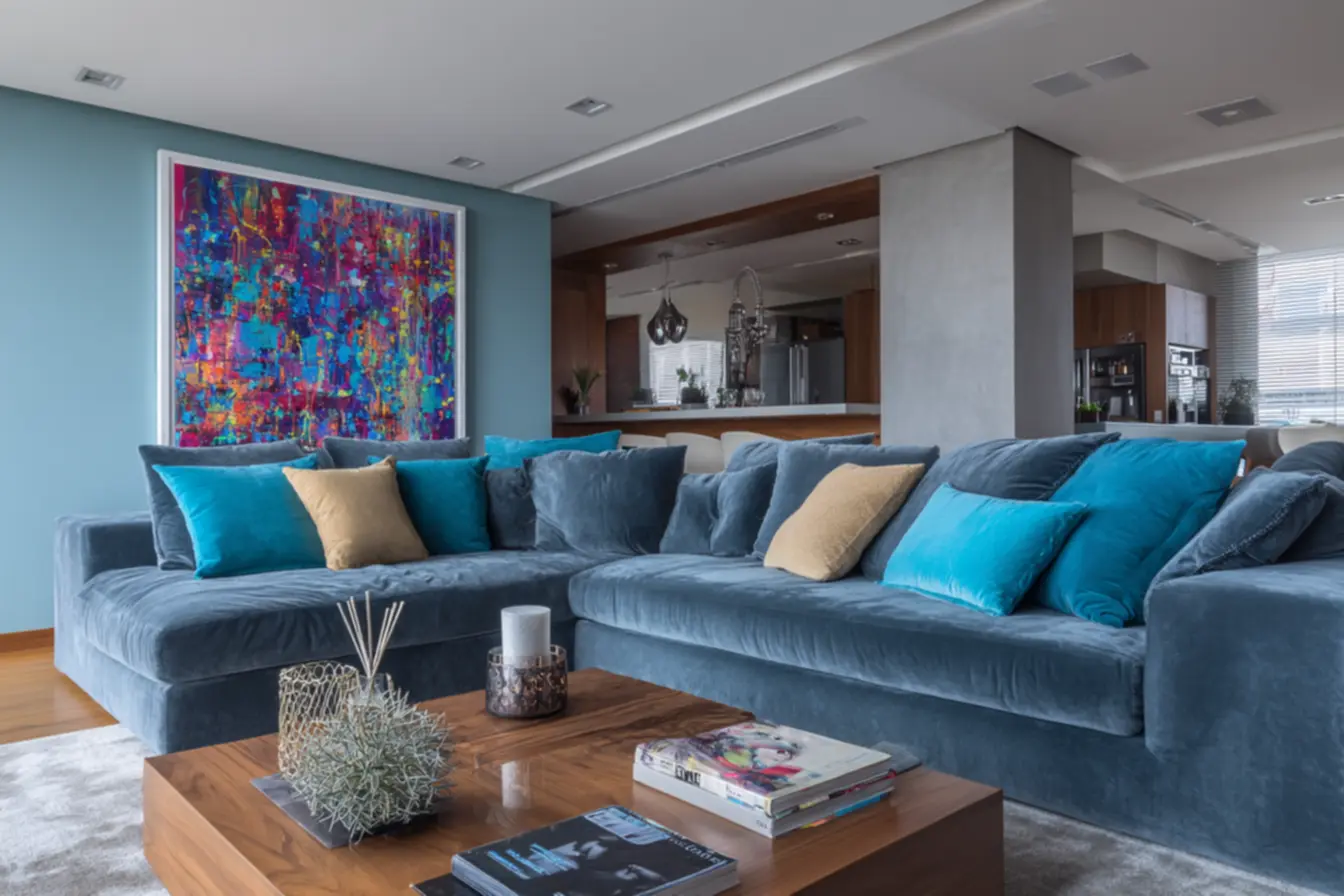 img2011-2417 A solução para infiltrações: 8 segredos que podem salvar seu lar durante as chuvas de verão img2011-2417 A solução para infiltrações: 8 segredos que podem salvar seu lar durante as chuvas de verão