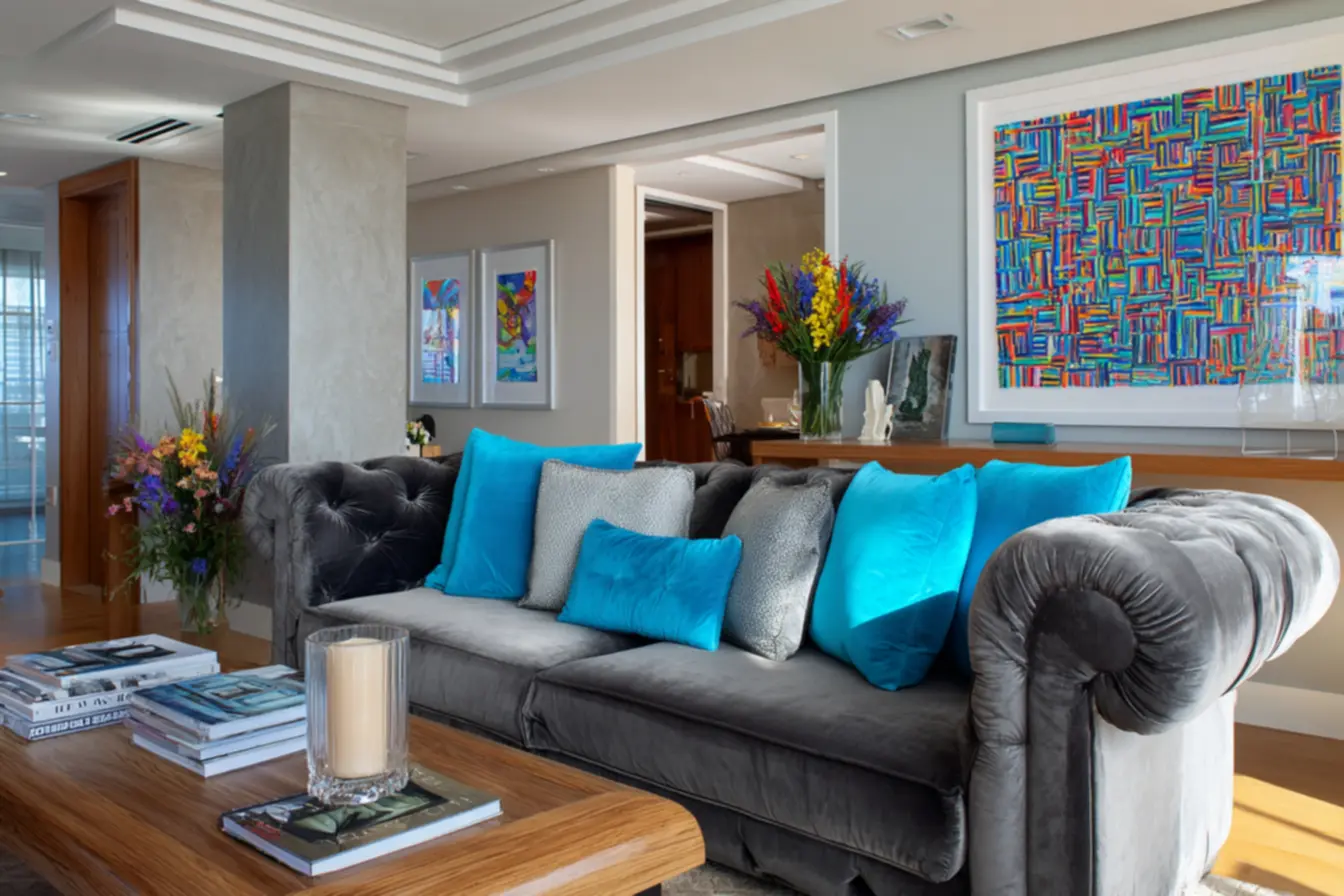 img2011-2418 A solução para infiltrações: 8 segredos que podem salvar seu lar durante as chuvas de verão img2011-2418 A solução para infiltrações: 8 segredos que podem salvar seu lar durante as chuvas de verão