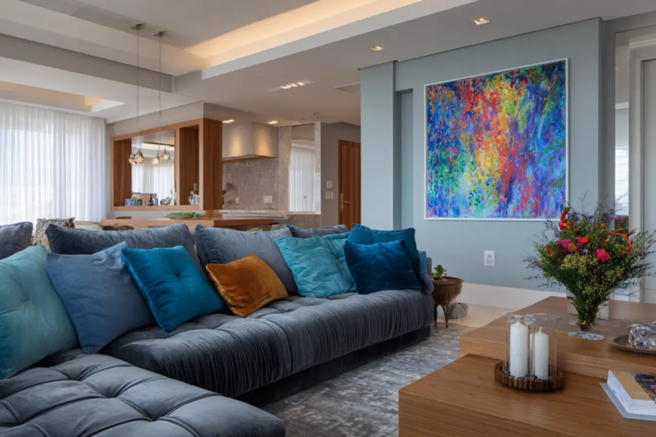 img2011-2419 A solução para infiltrações: 8 segredos que podem salvar seu lar durante as chuvas de verão img2011-2419 A solução para infiltrações: 8 segredos que podem salvar seu lar durante as chuvas de verão