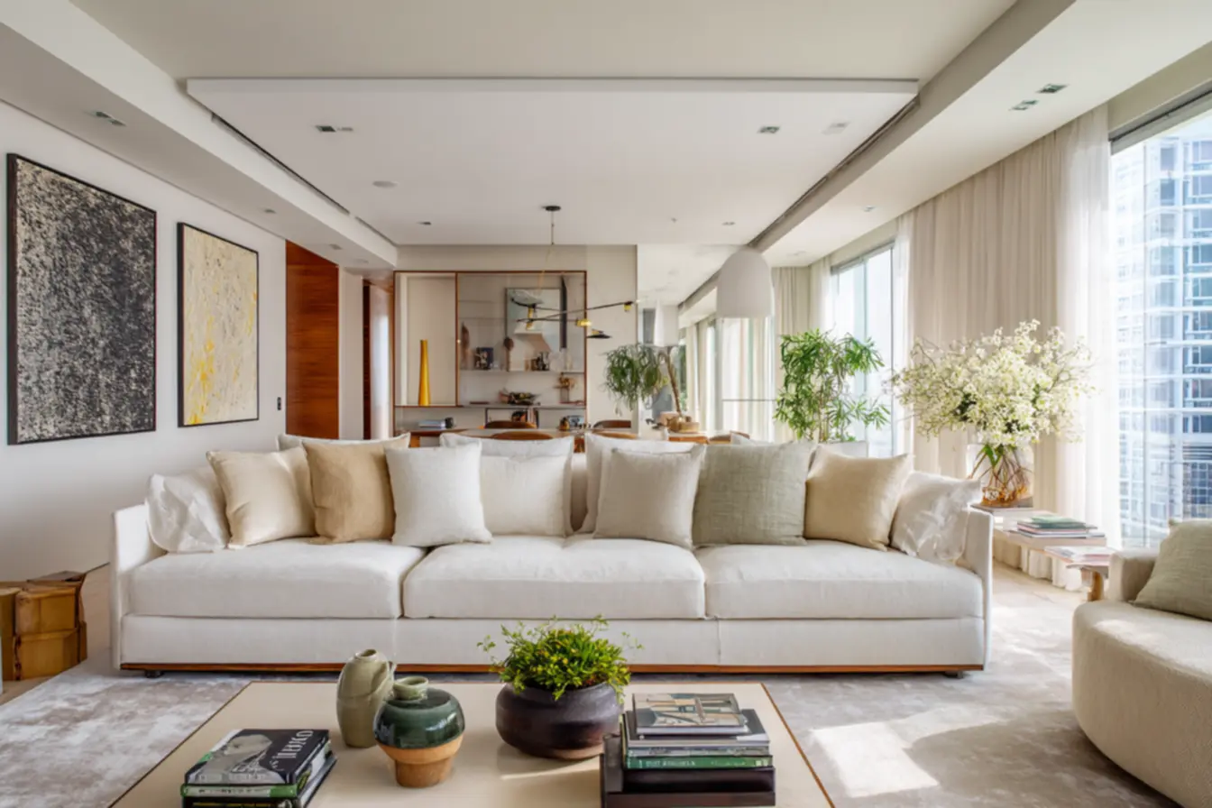 img2011-242 Espaços fluidos: 8 segredos que arquitetos usam para ampliar visualmente seu lar img2011-242 Espaços fluidos: 8 segredos que arquitetos usam para ampliar visualmente seu lar