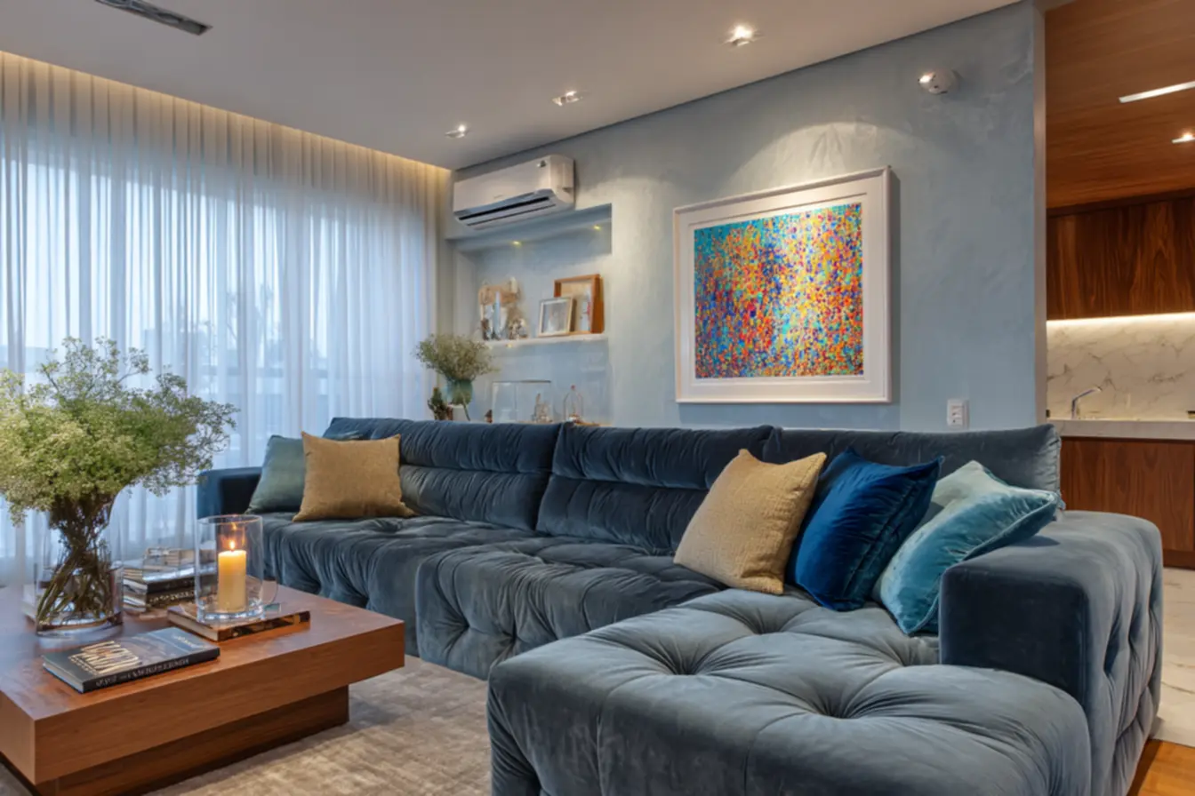 img2011-2420 A solução para infiltrações: 8 segredos que podem salvar seu lar durante as chuvas de verão img2011-2420 A solução para infiltrações: 8 segredos que podem salvar seu lar durante as chuvas de verão