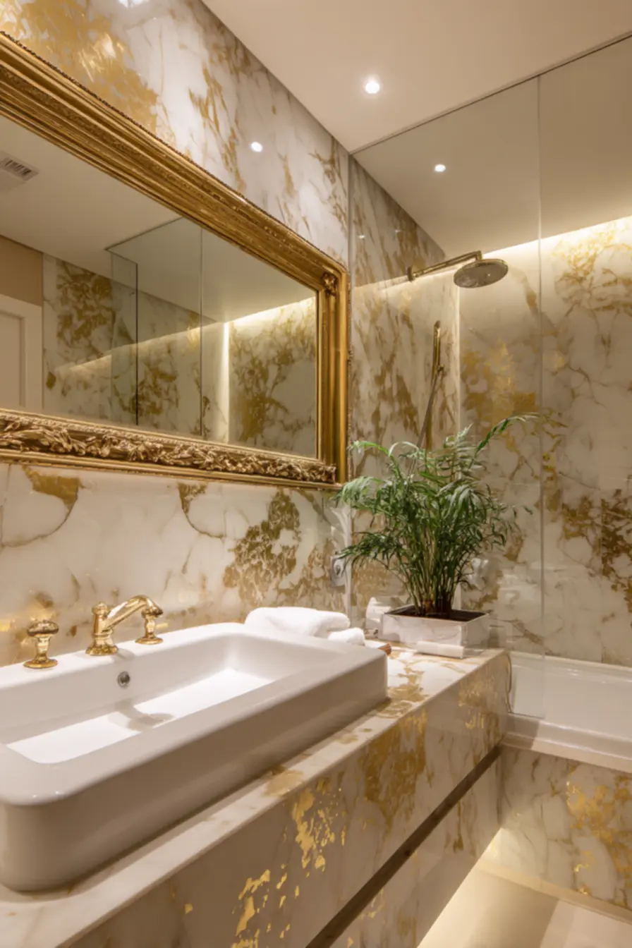 img2011-2421 A solução para infiltrações: 8 segredos que podem salvar seu lar durante as chuvas de verão img2011-2421 A solução para infiltrações: 8 segredos que podem salvar seu lar durante as chuvas de verão