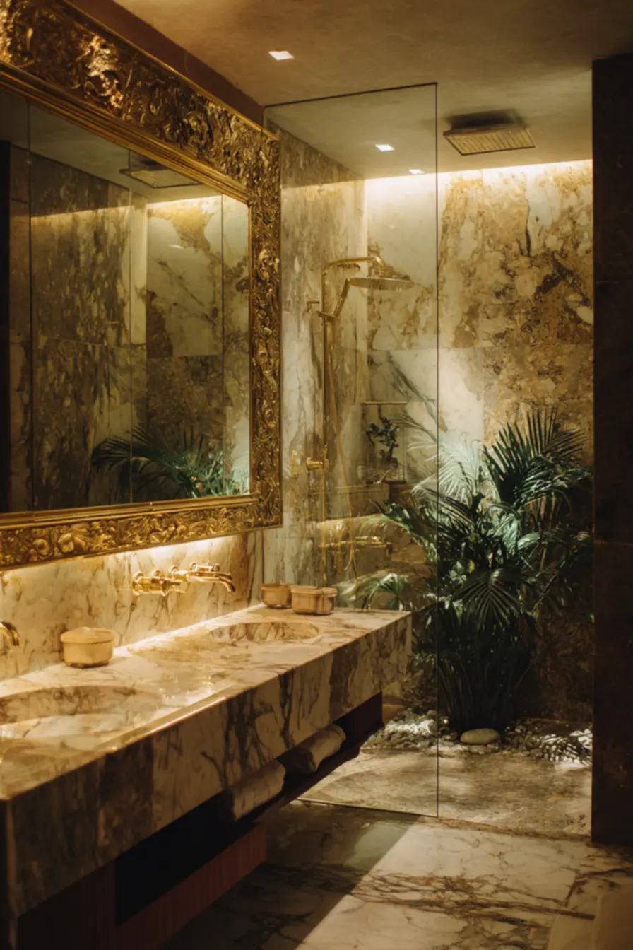 img2011-2422 A solução para infiltrações: 8 segredos que podem salvar seu lar durante as chuvas de verão img2011-2422 A solução para infiltrações: 8 segredos que podem salvar seu lar durante as chuvas de verão