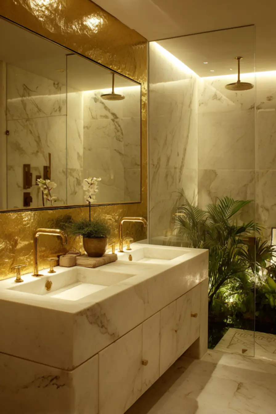 img2011-2424 A solução para infiltrações: 8 segredos que podem salvar seu lar durante as chuvas de verão img2011-2424 A solução para infiltrações: 8 segredos que podem salvar seu lar durante as chuvas de verão