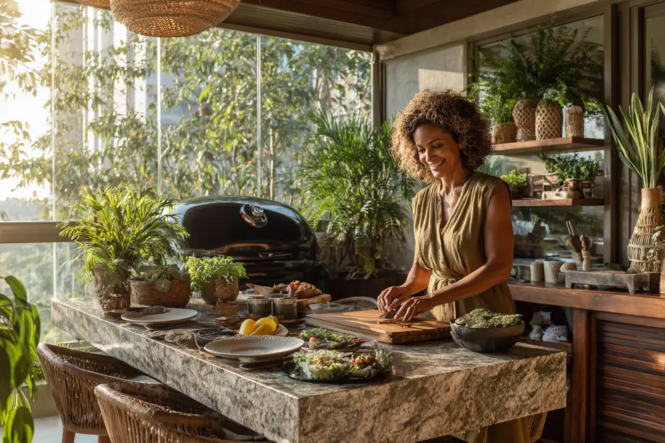 img2011-2427 A solução para infiltrações: 8 segredos que podem salvar seu lar durante as chuvas de verão img2011-2427 A solução para infiltrações: 8 segredos que podem salvar seu lar durante as chuvas de verão