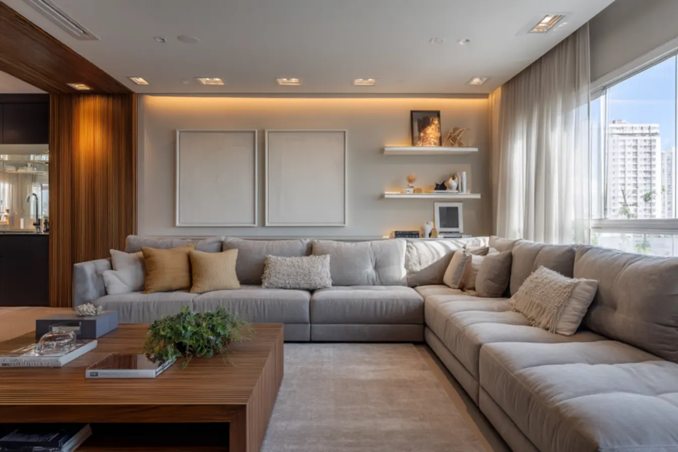 img2011-2429 Adeus casa tradicional | Esses novos métodos construtivos são mais rápidos e simples. img2011-2429 Adeus casa tradicional | Esses novos métodos construtivos são mais rápidos e simples.