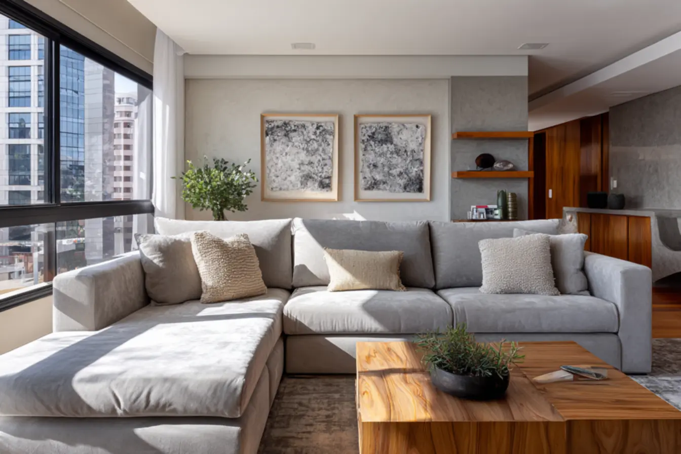 img2011-2431 Adeus casa tradicional | Esses novos métodos construtivos são mais rápidos e simples. img2011-2431 Adeus casa tradicional | Esses novos métodos construtivos são mais rápidos e simples.