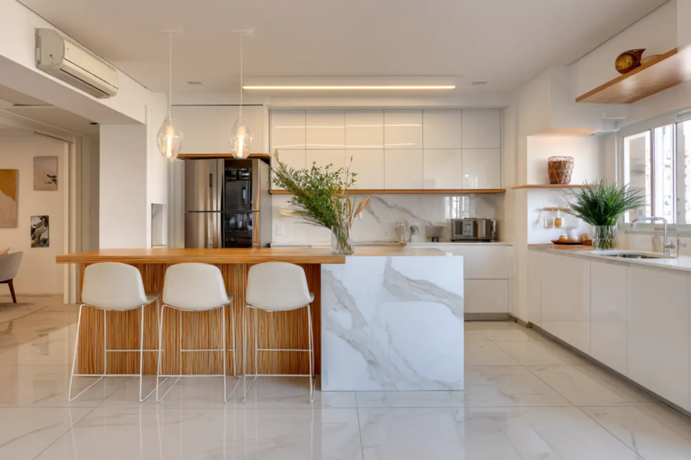 img2011-2433 Adeus casa tradicional | Esses novos métodos construtivos são mais rápidos e simples. img2011-2433 Adeus casa tradicional | Esses novos métodos construtivos são mais rápidos e simples.