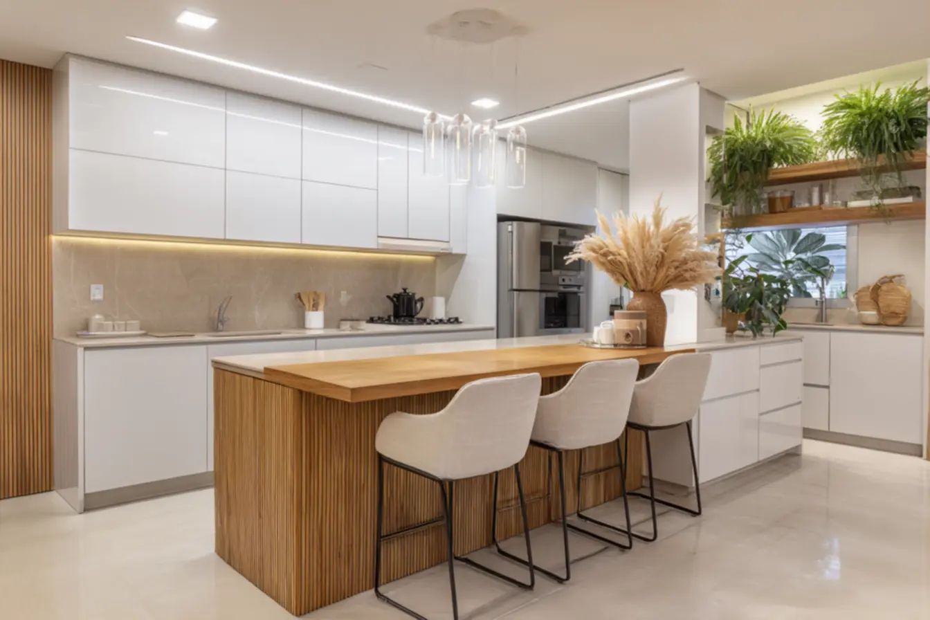 img2011-2436 Adeus casa tradicional | Esses novos métodos construtivos são mais rápidos e simples. img2011-2436 Adeus casa tradicional | Esses novos métodos construtivos são mais rápidos e simples.