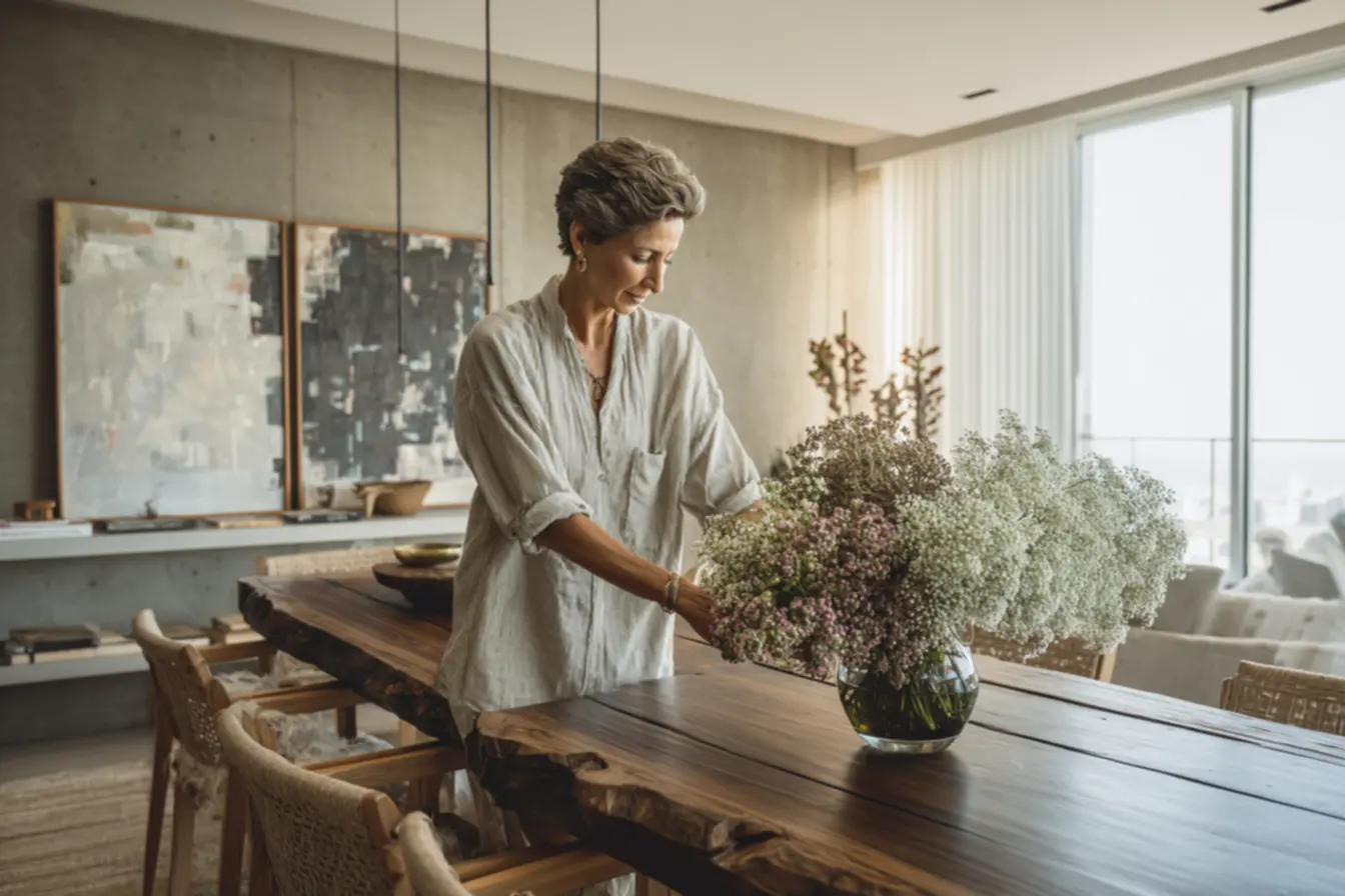 img2011-2438 Adeus casa tradicional | Esses novos métodos construtivos são mais rápidos e simples. img2011-2438 Adeus casa tradicional | Esses novos métodos construtivos são mais rápidos e simples.