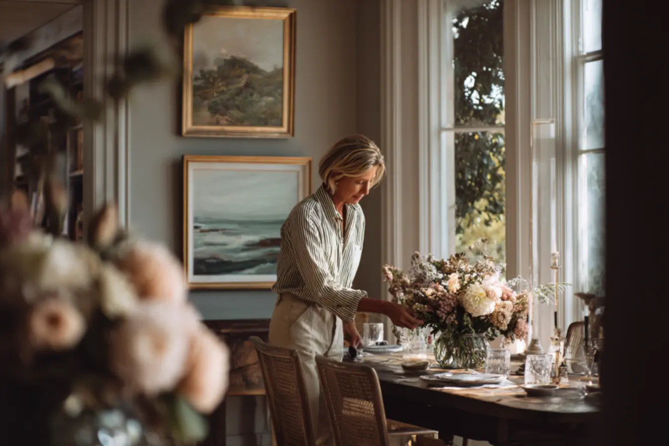 img2011-2439 Adeus casa tradicional | Esses novos métodos construtivos são mais rápidos e simples. img2011-2439 Adeus casa tradicional | Esses novos métodos construtivos são mais rápidos e simples.