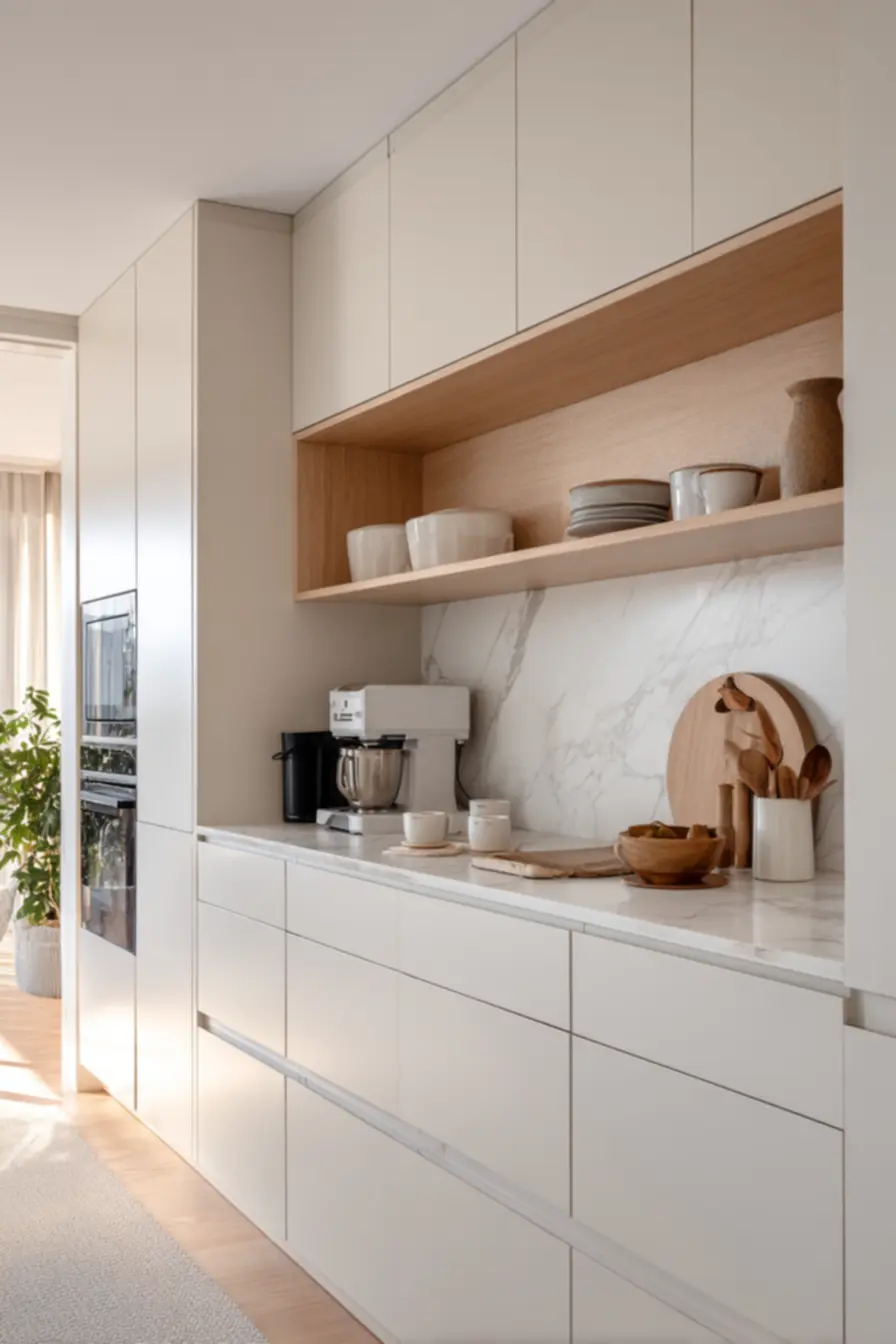 img2011-244 Espaços fluidos: 8 segredos que arquitetos usam para ampliar visualmente seu lar img2011-244 Espaços fluidos: 8 segredos que arquitetos usam para ampliar visualmente seu lar