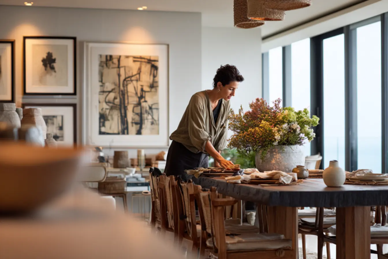 img2011-2440 Adeus casa tradicional | Esses novos métodos construtivos são mais rápidos e simples. img2011-2440 Adeus casa tradicional | Esses novos métodos construtivos são mais rápidos e simples.